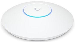 Punct de acces Ubiquiti U6 Long-Range (U6-LR)