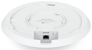 Punct de acces Ubiquiti U6 Long-Range (U6-LR)