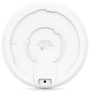 Punct de acces Ubiquiti U6 Long-Range (U6-LR)