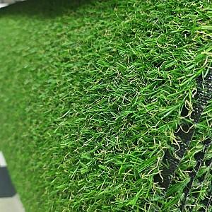 Iarba artificiala Orizon Grass COCOON 6957 Lizard (4m.)