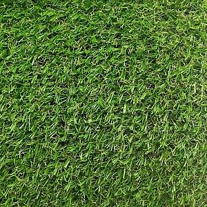 Iarba artificiala Orizon Grass COCOON 6957 Lizard (4m.)