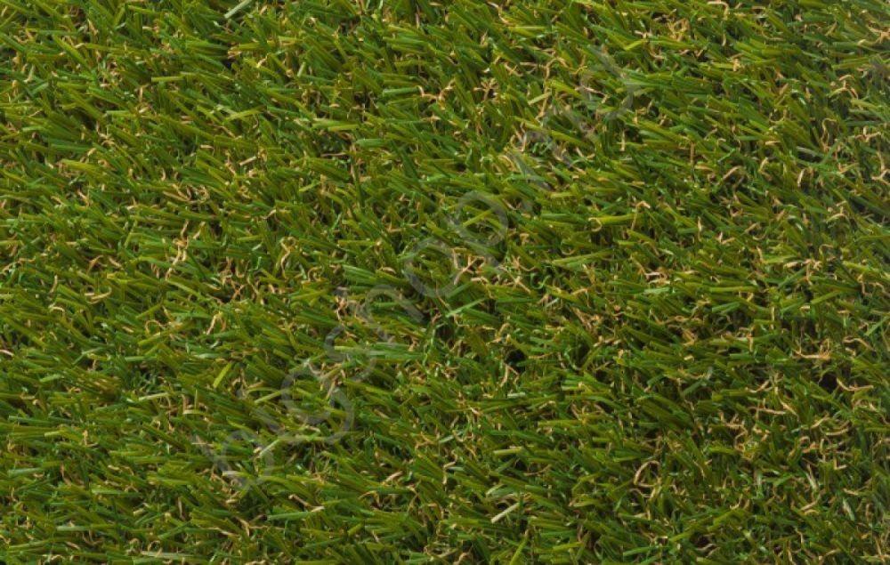 Iarba artificiala Grass ALLIUM