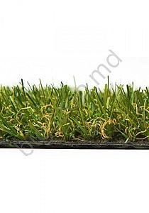 Iarba artificiala Grass ALLIUM