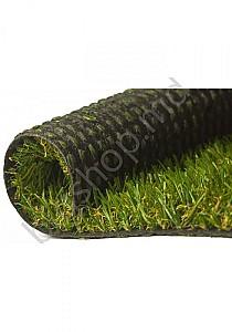 Iarba artificiala Grass ALLIUM