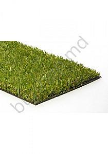 Iarba artificiala Grass ALLIUM