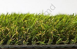 Iarba artificiala Grass SEVILLA