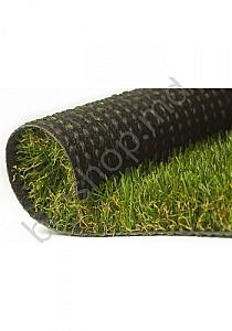 Iarba artificiala Grass SEVILLA