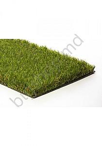 Iarba artificiala Grass SEVILLA