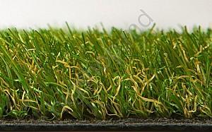 Iarba artificiala Grass FOLK