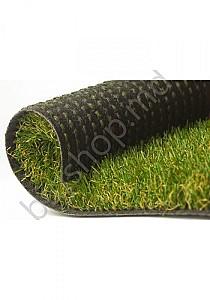 Iarba artificiala Grass FOLK