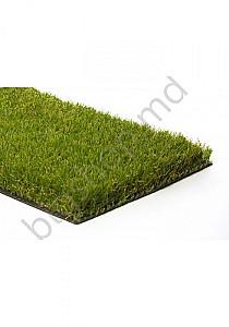 Iarba artificiala Grass FOLK