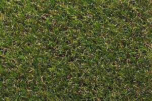 Iarba artificiala VLM Prestige 30 mm