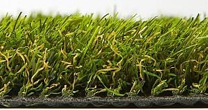 Iarba artificiala VLM Prestige 30 mm