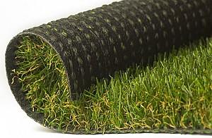 Iarba artificiala VLM Prestige 30 mm