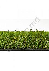 Iarba artificiala Grass DELPHINE