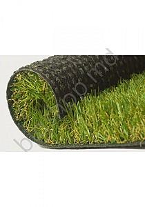 Iarba artificiala Grass DELPHINE