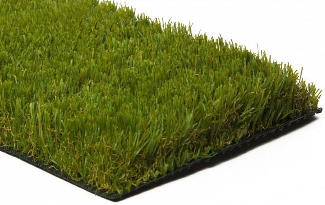 Iarba artificiala VLM Sense Eco 50 mm