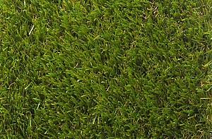 Iarba artificiala VLM Sense Eco 50 mm