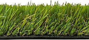 Iarba artificiala VLM Sense Eco 50 mm