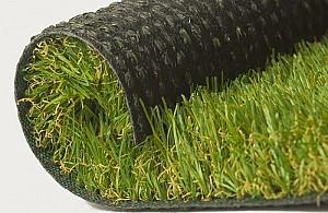 Iarba artificiala VLM Sense Eco 50 mm