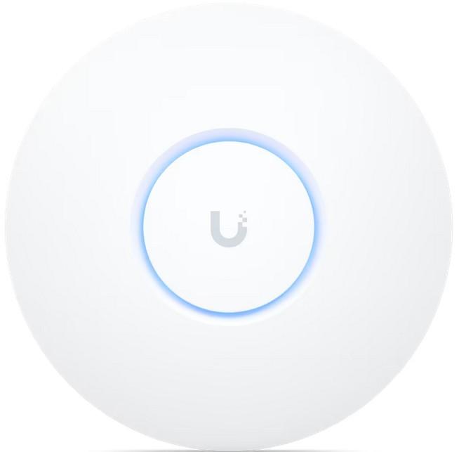 Punct de acces Ubiquiti nanoHD (UAP-nanoHD)