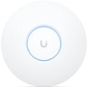 Punct de acces Ubiquiti nanoHD (UAP-nanoHD)
