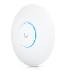 Punct de acces Ubiquiti nanoHD (UAP-nanoHD)