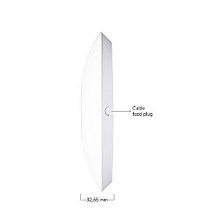 Punct de acces Ubiquiti nanoHD (UAP-nanoHD)