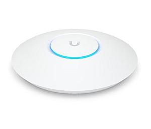 Punct de acces Ubiquiti nanoHD (UAP-nanoHD)