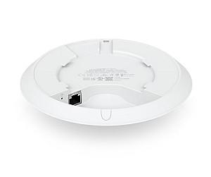 Punct de acces Ubiquiti nanoHD (UAP-nanoHD)