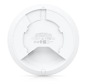 Punct de acces Ubiquiti nanoHD (UAP-nanoHD)