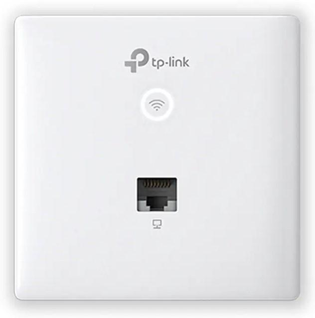 Punct de acces Tp-Link EAP230-Walll