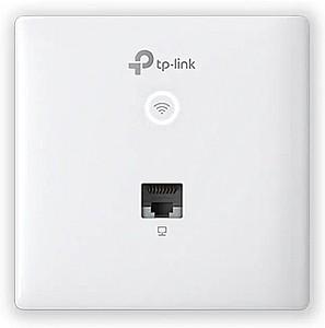 Punct de acces Tp-Link EAP230-Walll
