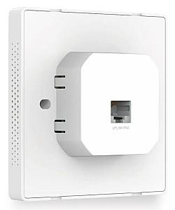 Punct de acces Tp-Link EAP230-Walll