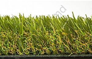 Iarba artificiala Grass VIANO