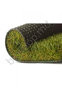 Iarba artificiala Grass VIANO