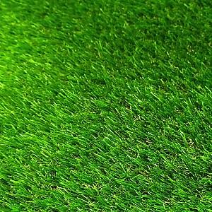 Iarba artificiala Orizon Grass ELITE 6051 APPLE 4m