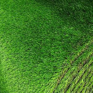 Iarba artificiala Orizon Grass ELITE 6051 APPLE 4m