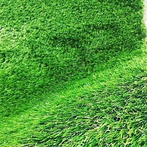 Iarba artificiala Orizon Grass AMAZONIA 6960 DRAGON (2 m)