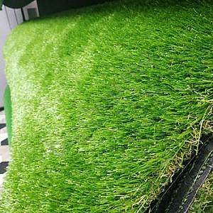 Iarba artificiala Orizon Grass AMAZONIA 6960 DRAGON (2 m)