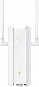 Punct de acces Tp-Link EAP625-Outdoor HD