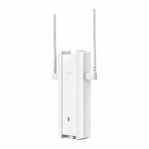 Punct de acces Tp-Link EAP625-Outdoor HD
