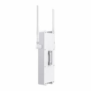 Punct de acces Tp-Link EAP625-Outdoor HD