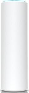 Punct de acces Ubiquiti UniFi 6 MESH