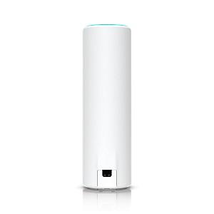 Punct de acces Ubiquiti UniFi 6 MESH
