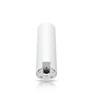 Punct de acces Ubiquiti UniFi 6 MESH