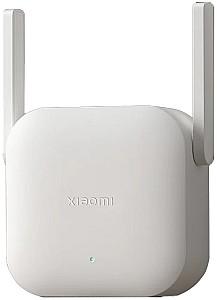 Adaptor Powerline Xiaomi N300