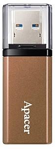 Adaptor de retea Apacer AP64GAH25CJ-1