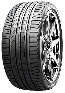 Anvelopa Kinforest 255/55 R18 (KF550)