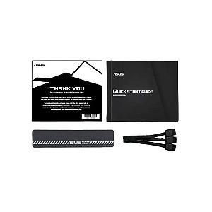 Placa video Asus Prime OC RTX5080 16GB